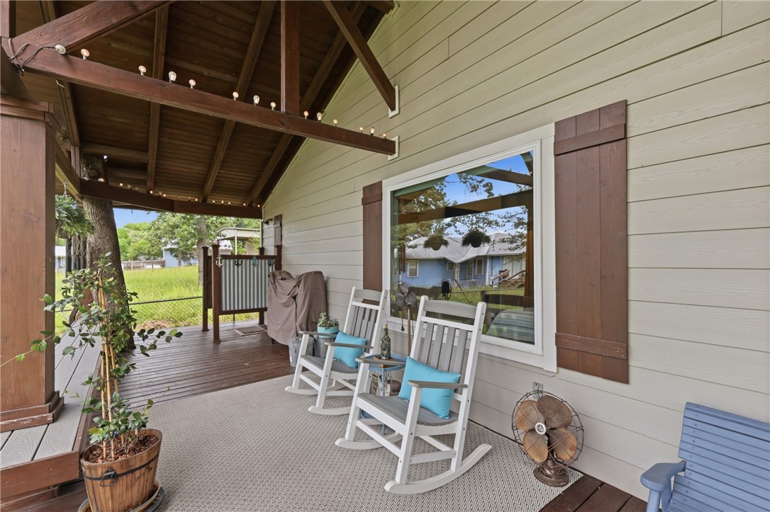 11436 Riley Green Road Franklin, TX 77856 - Photo 20 of 43