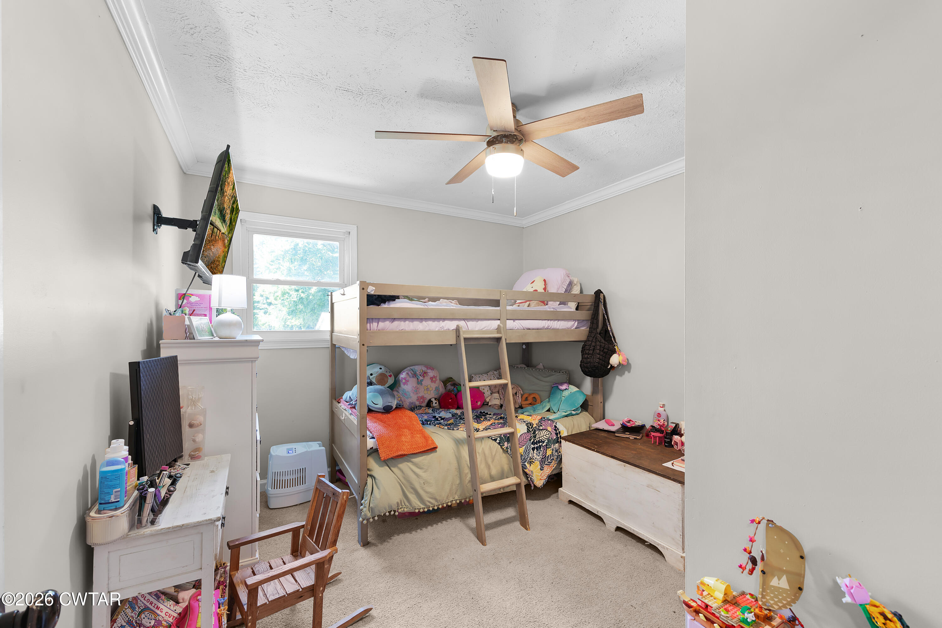 1591 Stokes Road Friendship, TN 38034 - Photo 18 of 21 EN4A9619