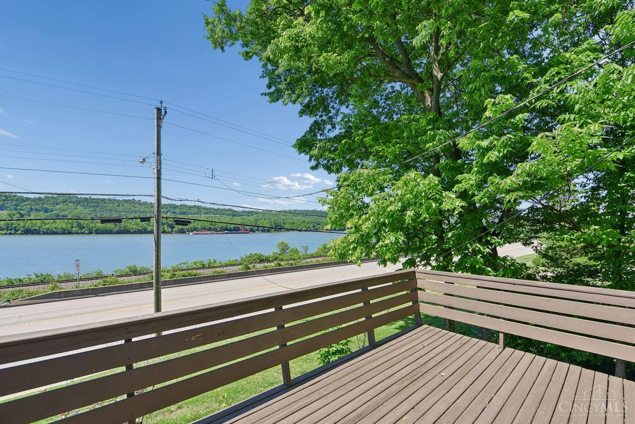 5636 River Road Cincinnati, OH 45233 - Photo 2 of 46 Gallery Image 2