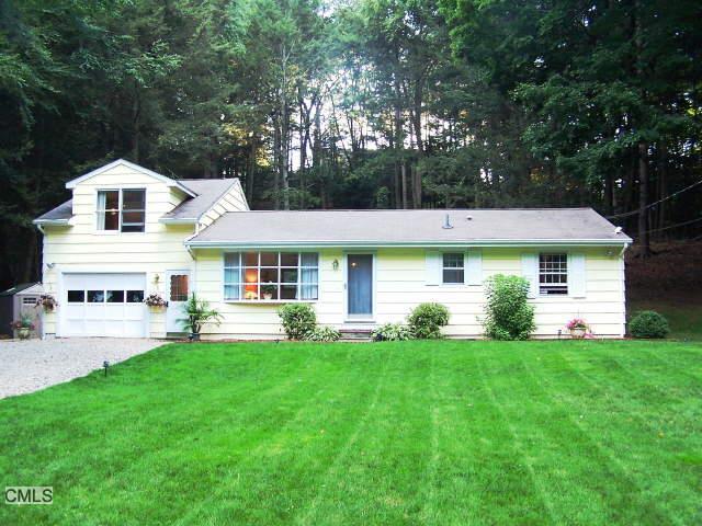 55 Branch Road Southbury, CT 06488 - Photo 1 of 1 Gallery Image 1