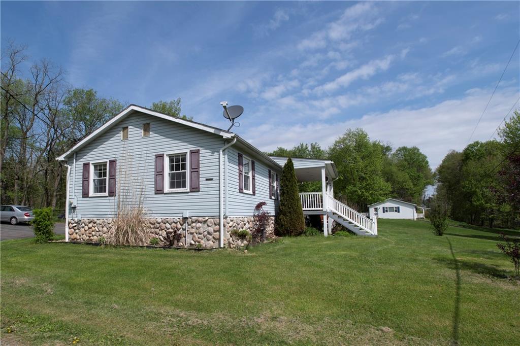 1611 Oneida Valley Road Chicora, PA 16025 - Photo 44 of 50