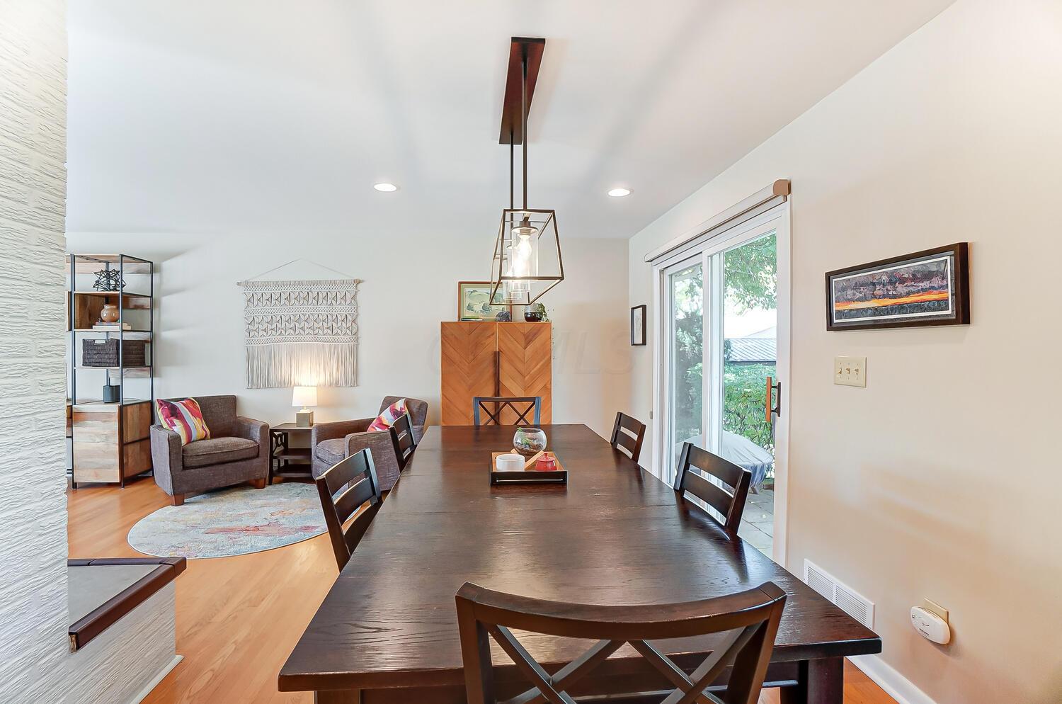 2811 Halstead Road Columbus, OH 43221 - Photo 15 of 64 50042820-017_web