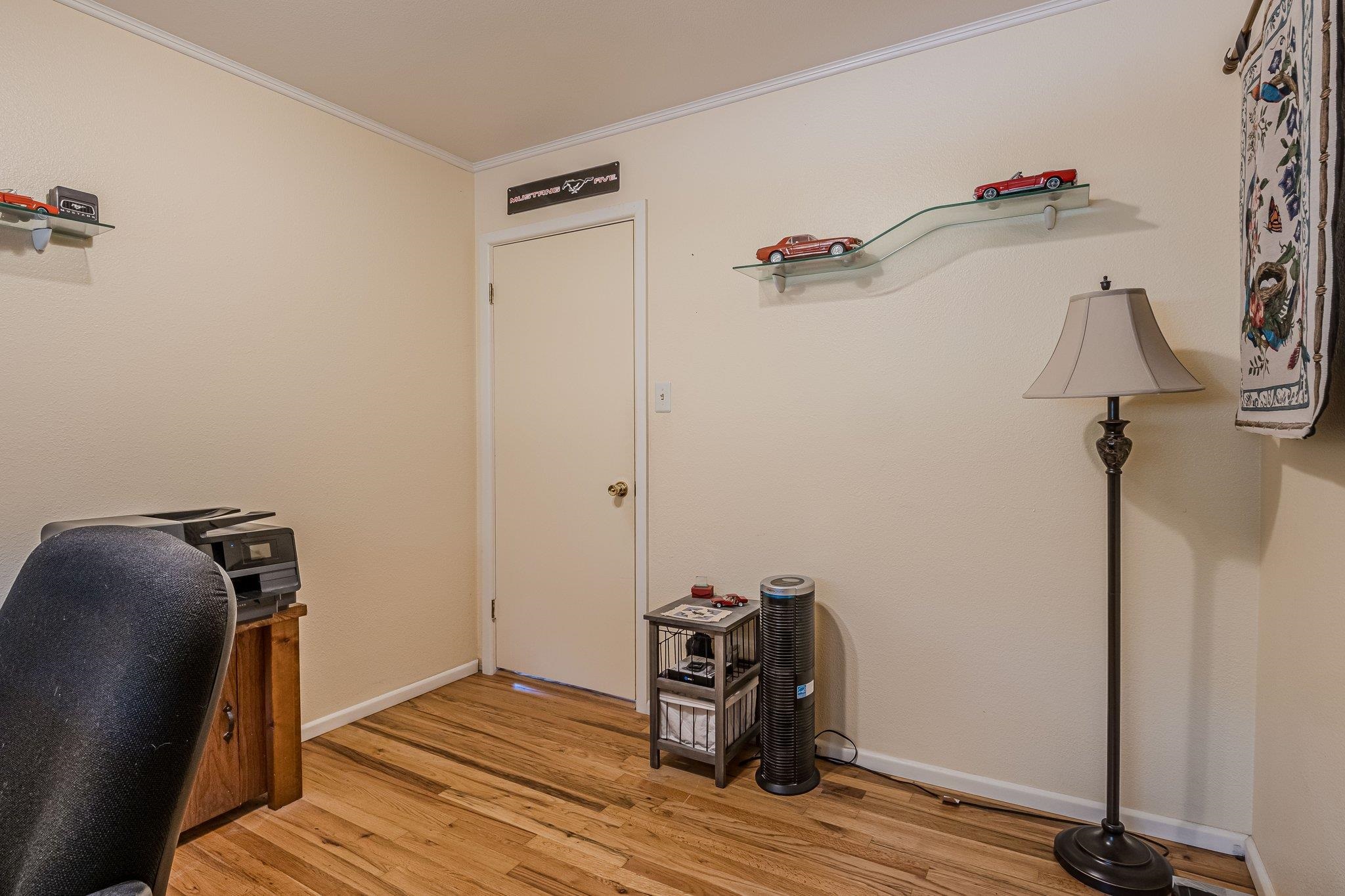 180 Thompson Road Grand Junction, CO 81503 - Photo 11 of 42 Gallery Image 11