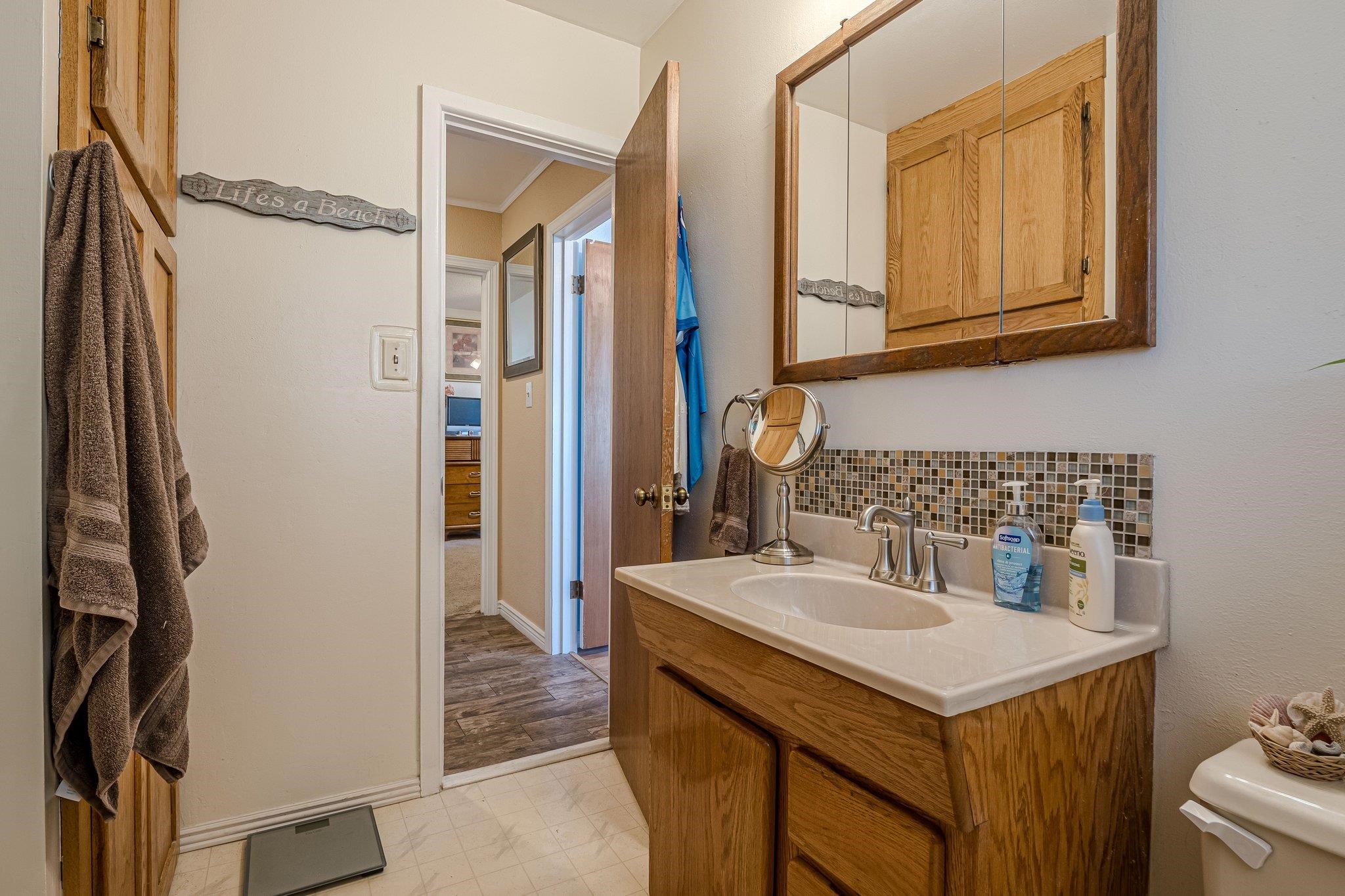 180 Thompson Road Grand Junction, CO 81503 - Photo 13 of 42 Gallery Image 13