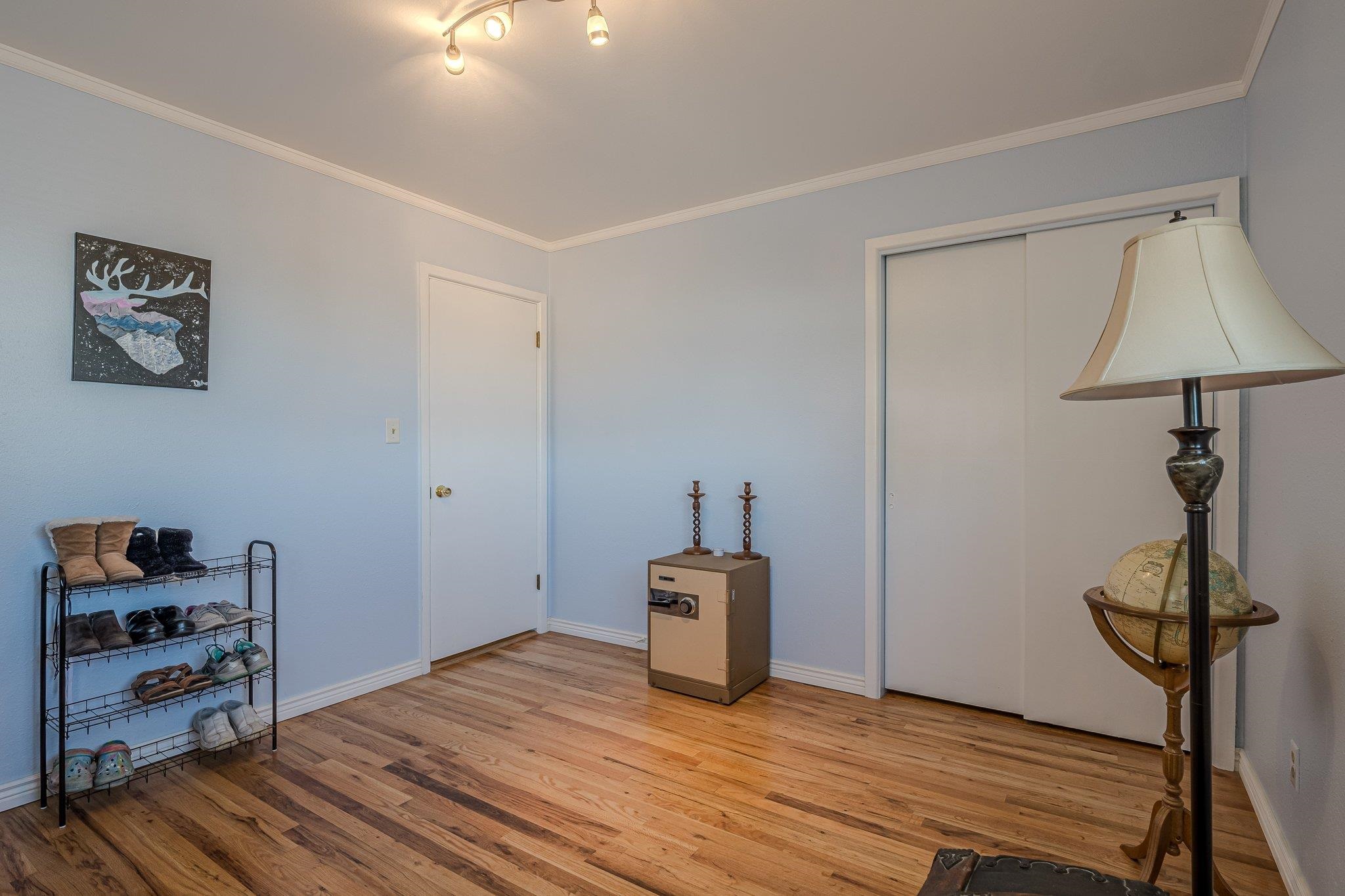 180 Thompson Road Grand Junction, CO 81503 - Photo 14 of 42 Gallery Image 14