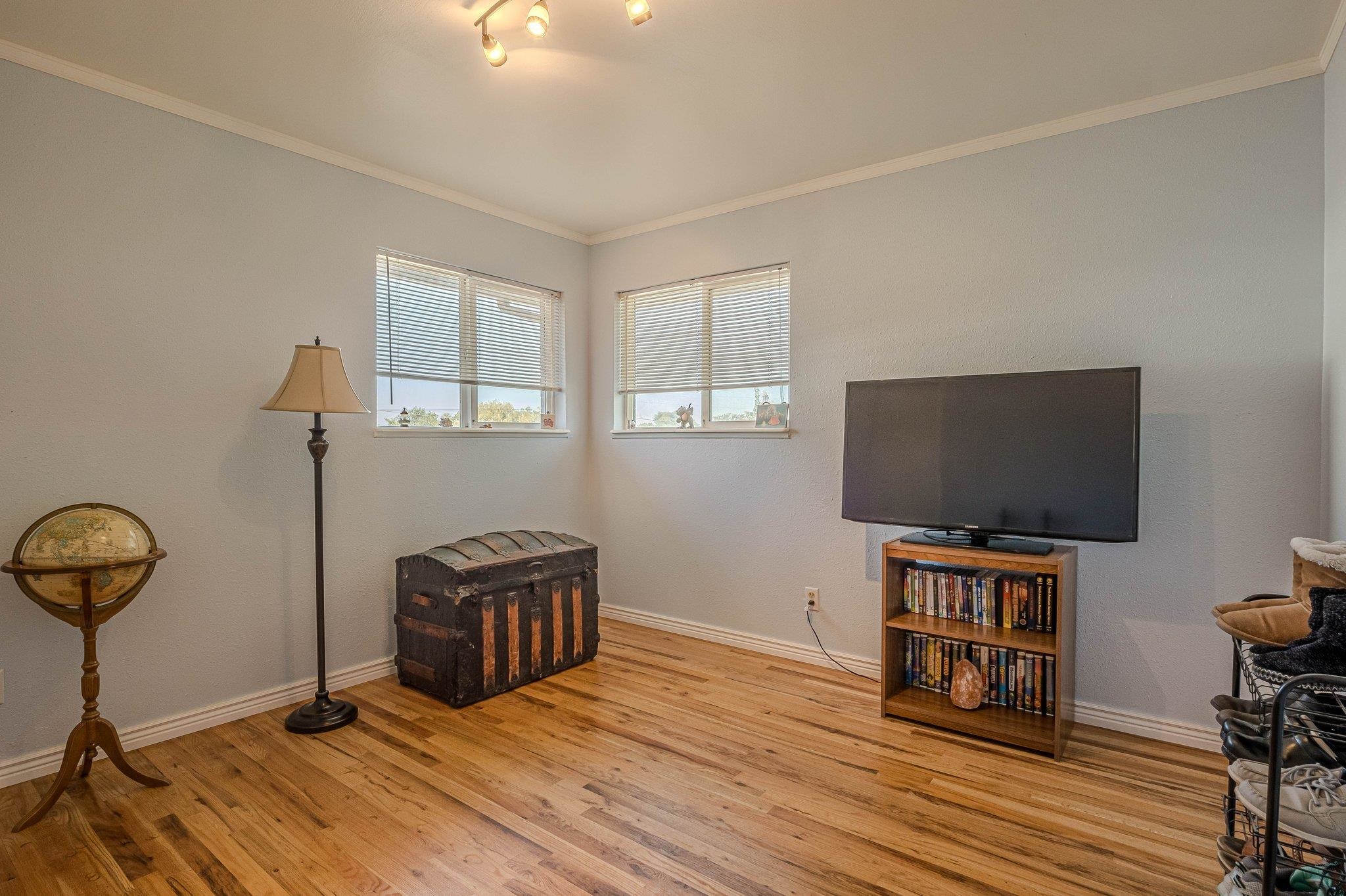 180 Thompson Road Grand Junction, CO 81503 - Photo 15 of 42 Gallery Image 15