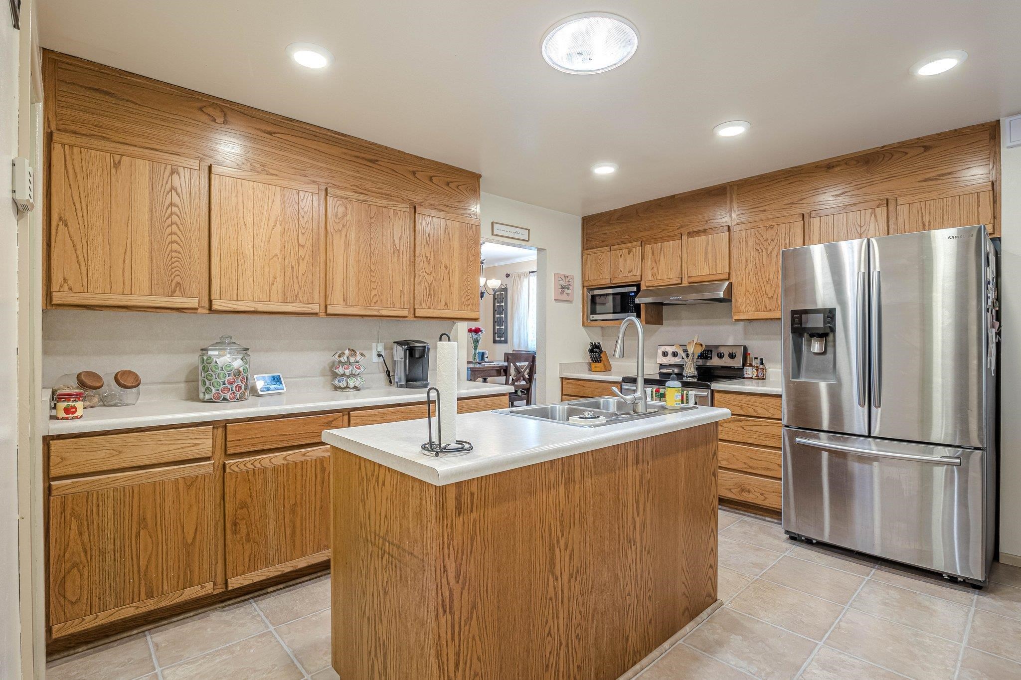 180 Thompson Road Grand Junction, CO 81503 - Photo 16 of 42 Gallery Image 16