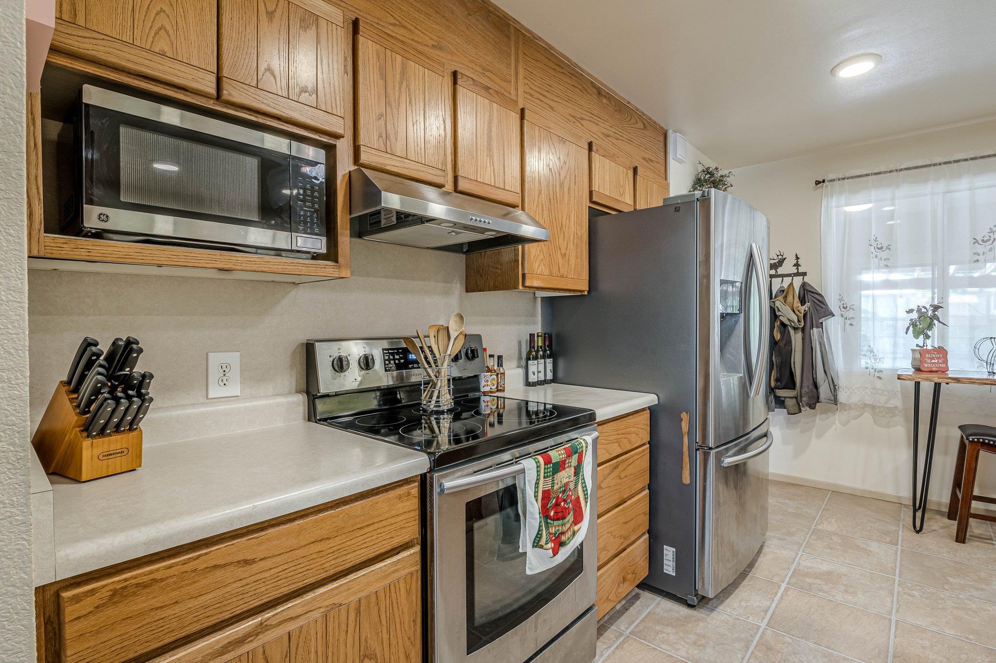 180 Thompson Road Grand Junction, CO 81503 - Photo 17 of 42 Gallery Image 17