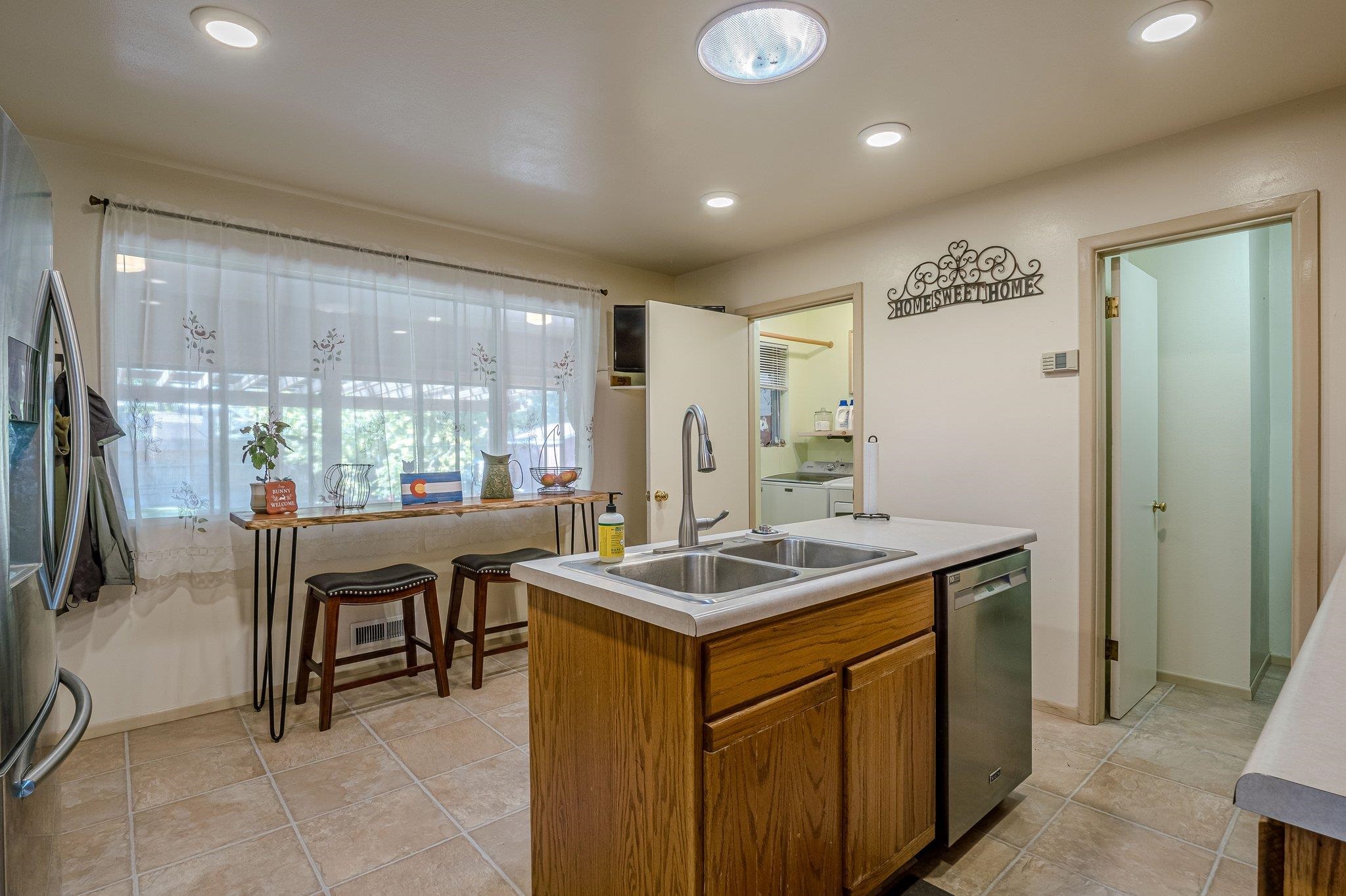 180 Thompson Road Grand Junction, CO 81503 - Photo 18 of 42 Gallery Image 18
