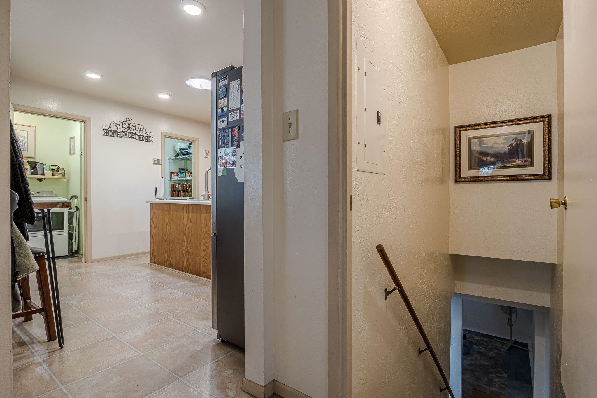 180 Thompson Road Grand Junction, CO 81503 - Photo 19 of 42 Gallery Image 19
