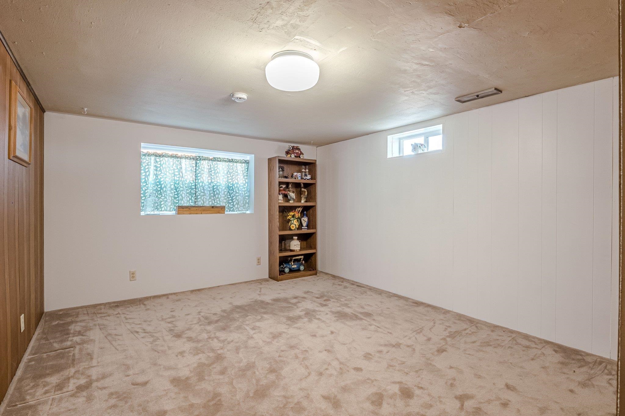 180 Thompson Road Grand Junction, CO 81503 - Photo 21 of 42 Gallery Image 21