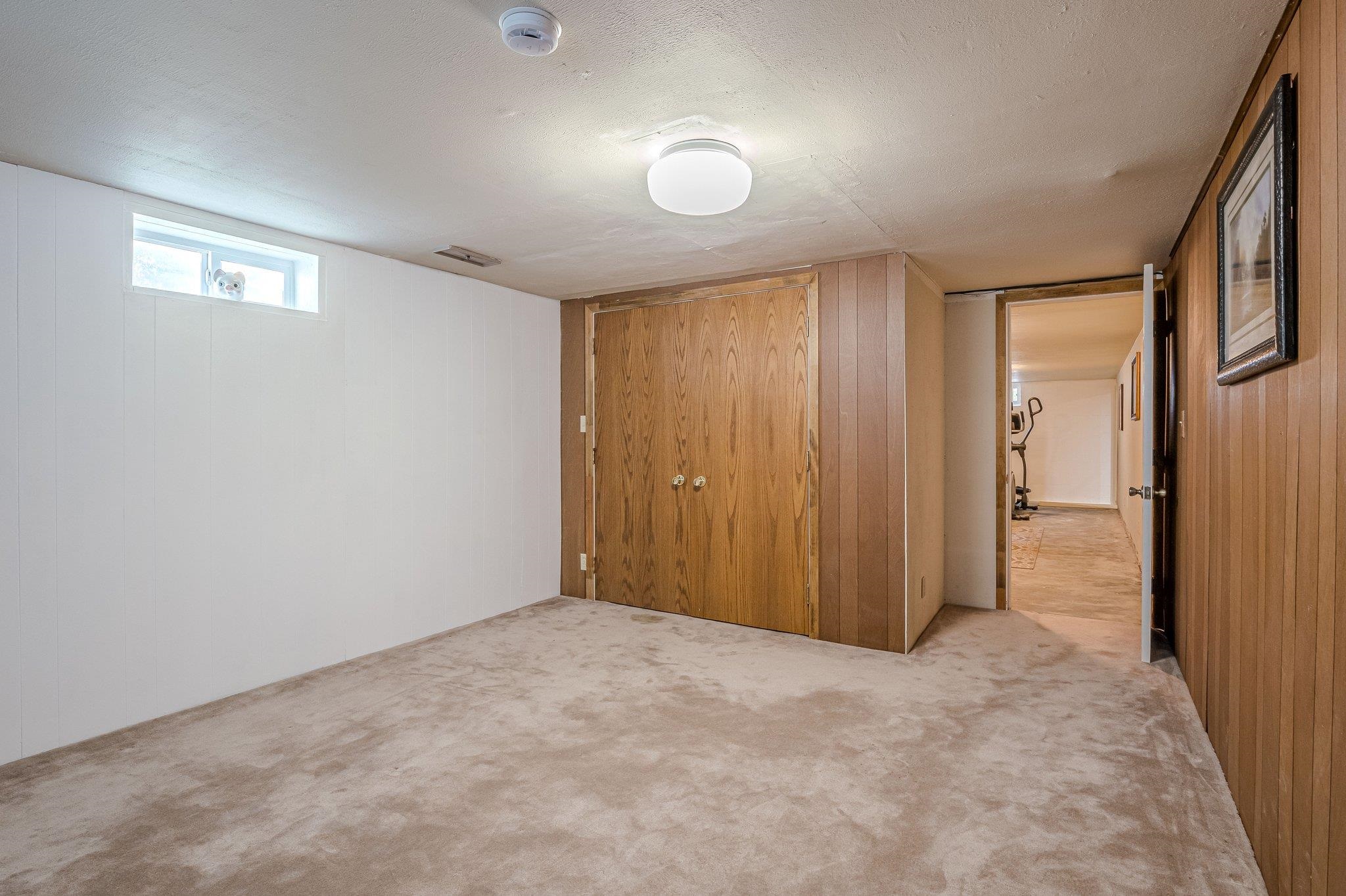 180 Thompson Road Grand Junction, CO 81503 - Photo 22 of 42 Gallery Image 22