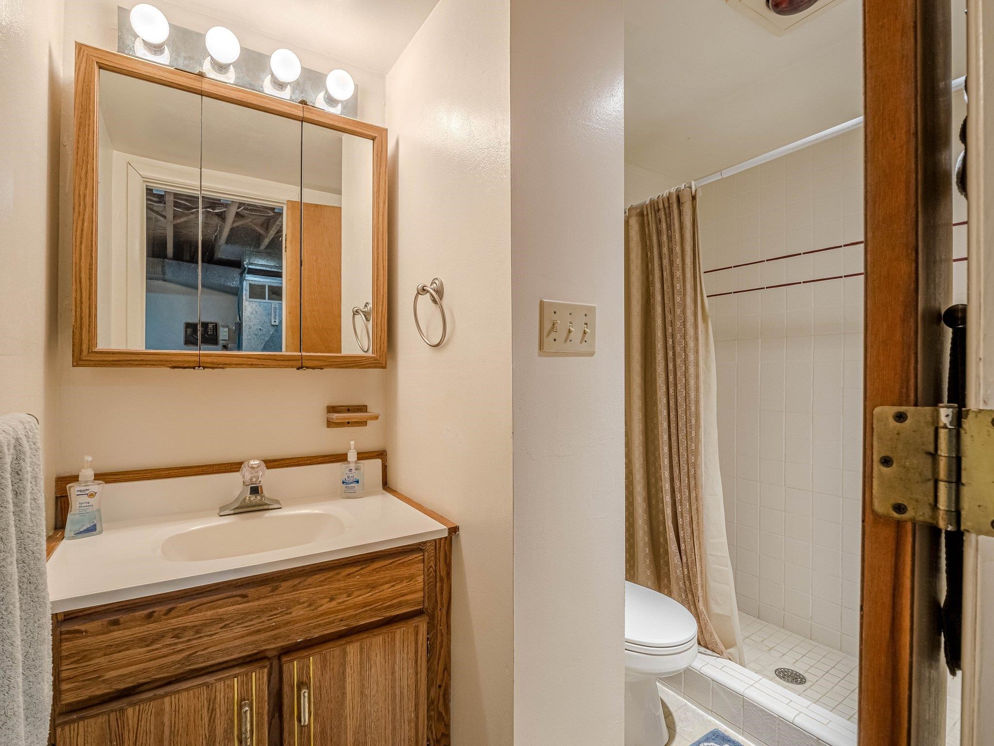 180 Thompson Road Grand Junction, CO 81503 - Photo 23 of 42 Gallery Image 23