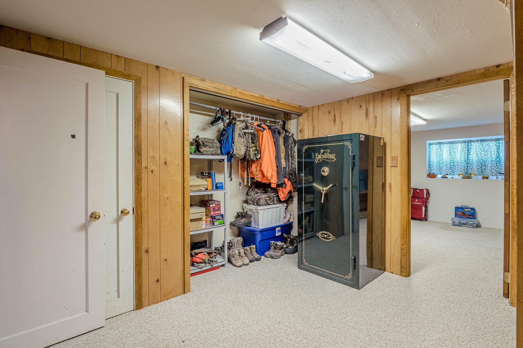 180 Thompson Road Grand Junction, CO 81503 - Photo 24 of 42 Gallery Image 24