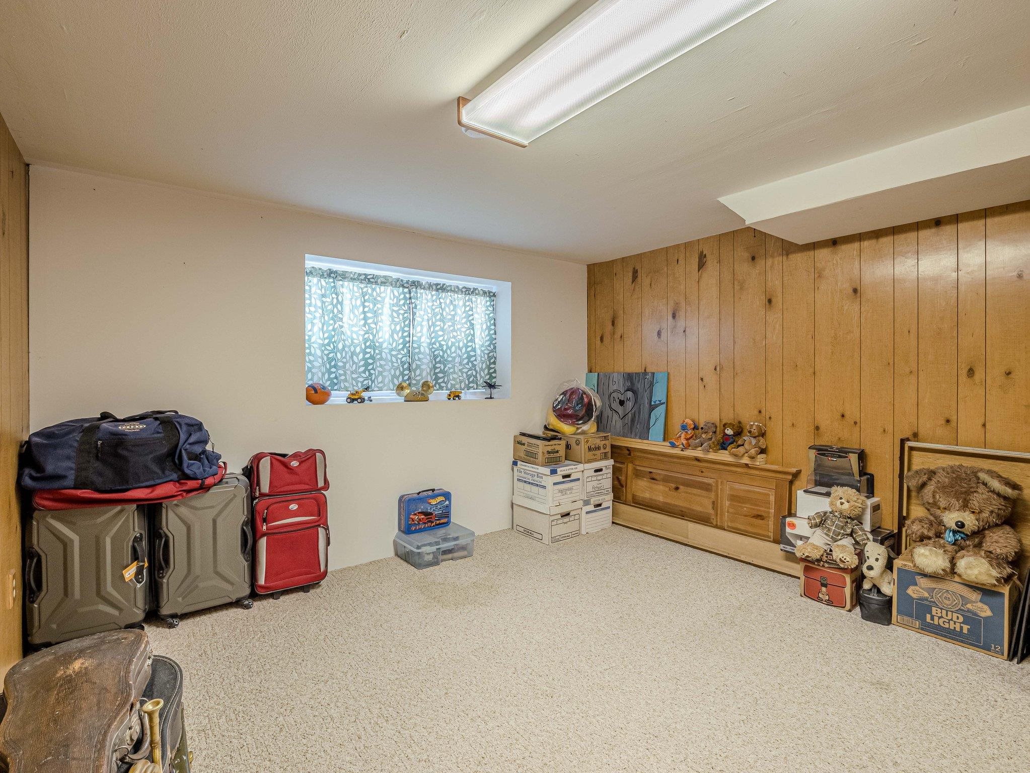 180 Thompson Road Grand Junction, CO 81503 - Photo 25 of 42 Gallery Image 25