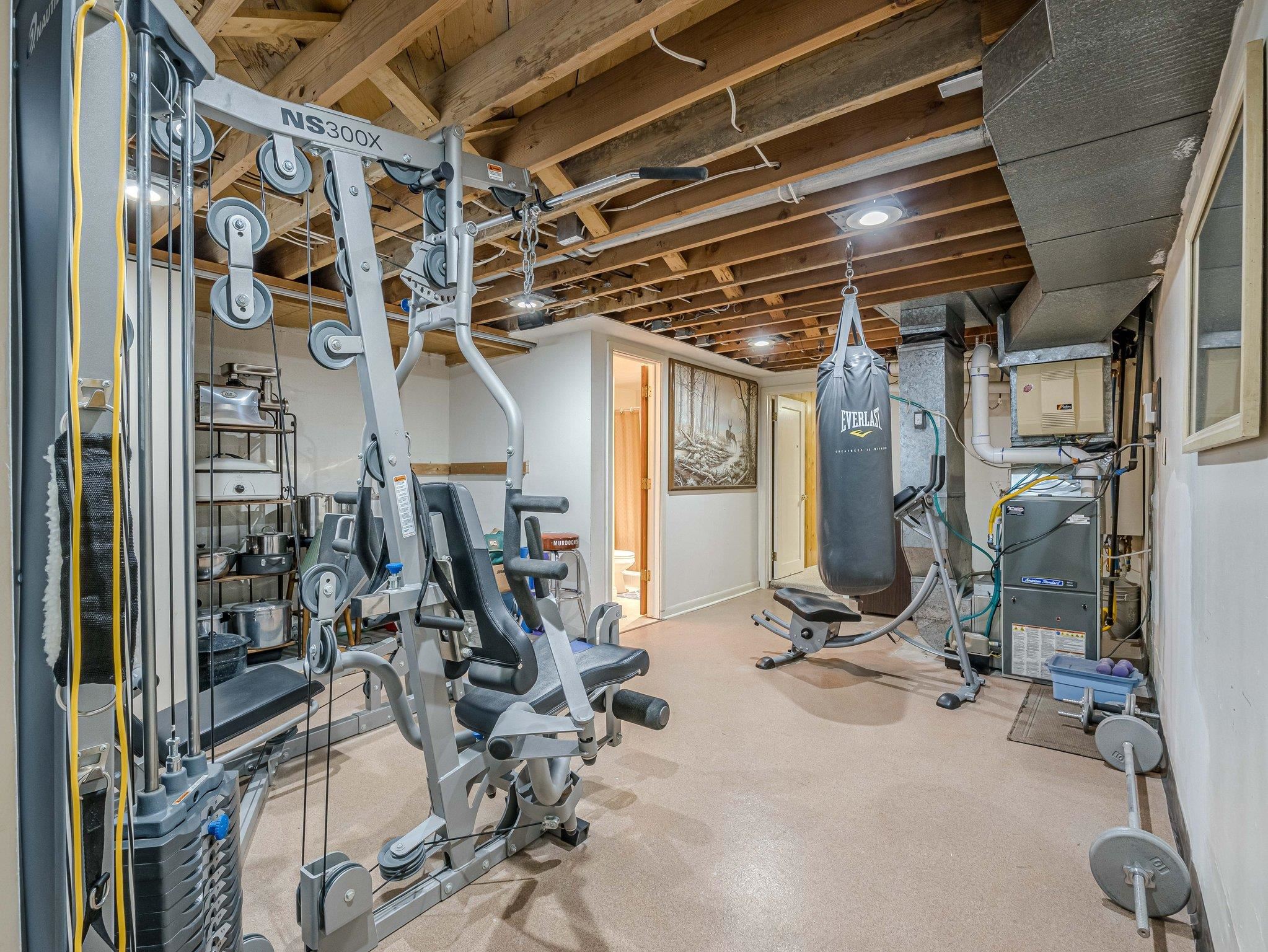 180 Thompson Road Grand Junction, CO 81503 - Photo 26 of 42 Gallery Image 26