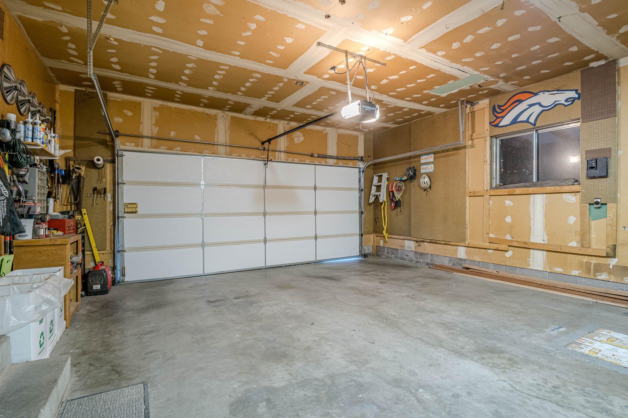 180 Thompson Road Grand Junction, CO 81503 - Photo 27 of 42 Gallery Image 27