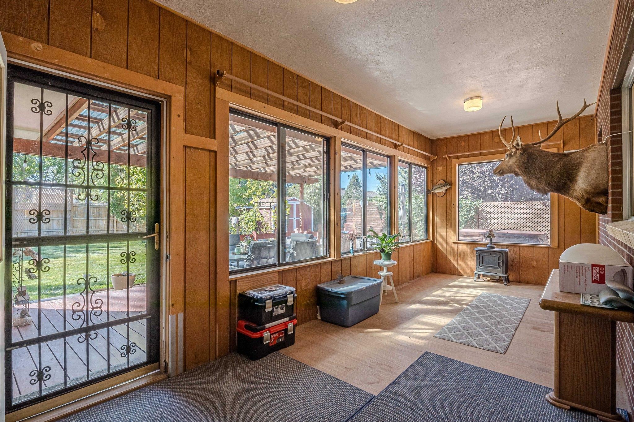 180 Thompson Road Grand Junction, CO 81503 - Photo 28 of 42 22 x 8