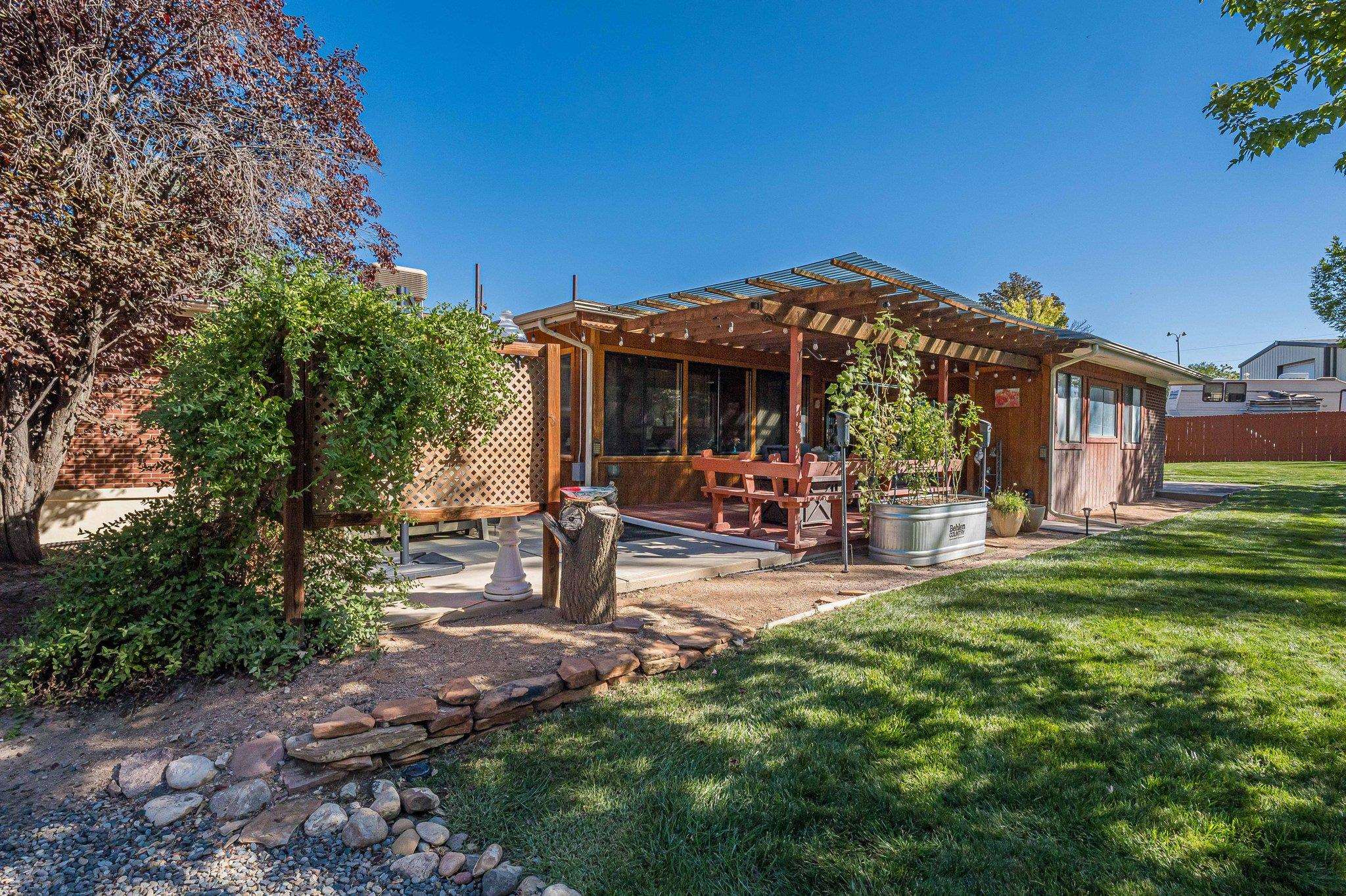 180 Thompson Road Grand Junction, CO 81503 - Photo 30 of 42 Gallery Image 30