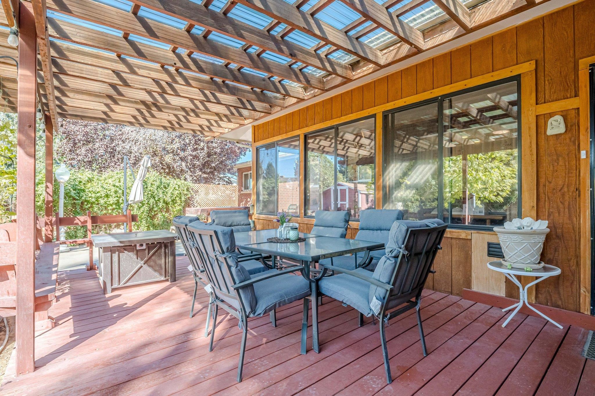 180 Thompson Road Grand Junction, CO 81503 - Photo 31 of 42 Gallery Image 31