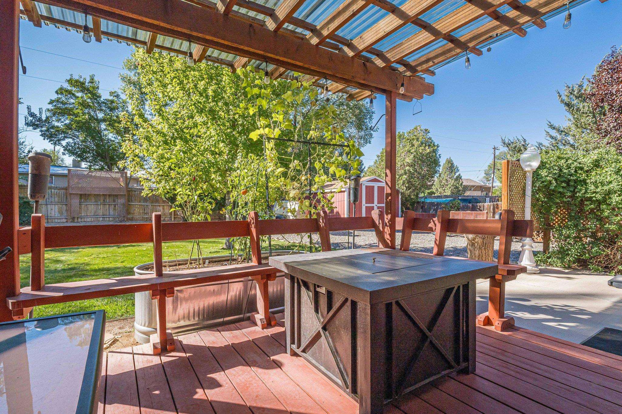 180 Thompson Road Grand Junction, CO 81503 - Photo 32 of 42 Gallery Image 32