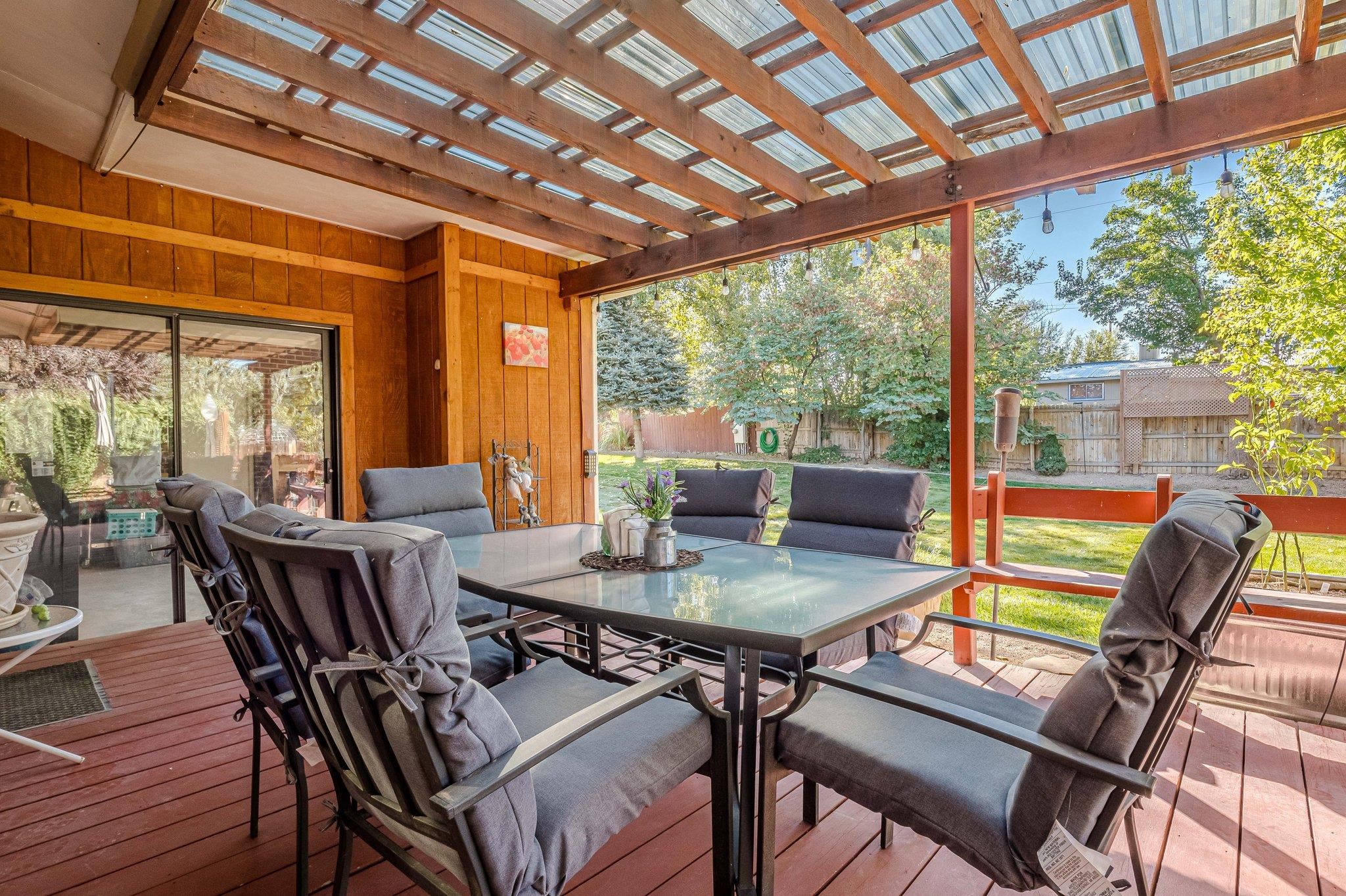180 Thompson Road Grand Junction, CO 81503 - Photo 33 of 42 Gallery Image 33