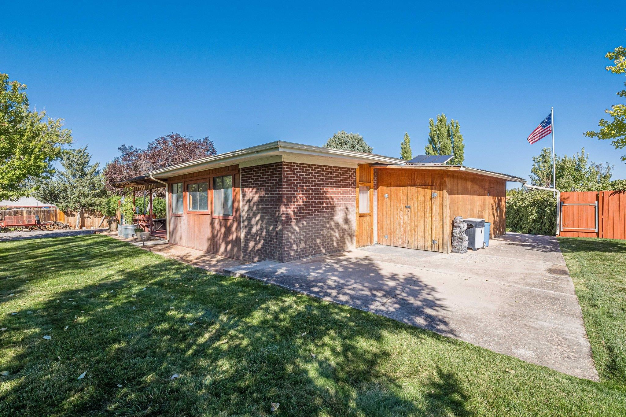 180 Thompson Road Grand Junction, CO 81503 - Photo 35 of 42 Gallery Image 35