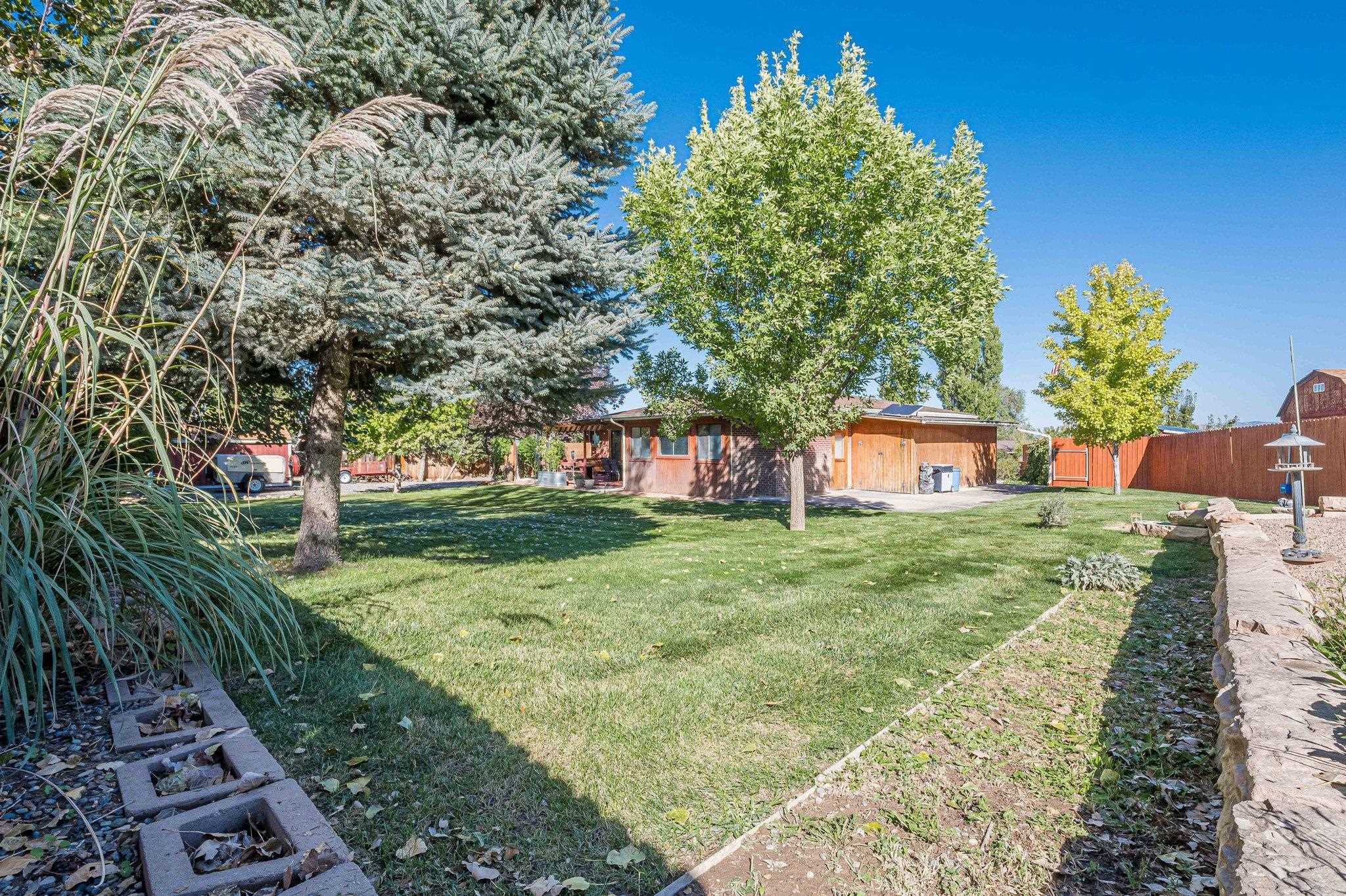 180 Thompson Road Grand Junction, CO 81503 - Photo 36 of 42 Gallery Image 36