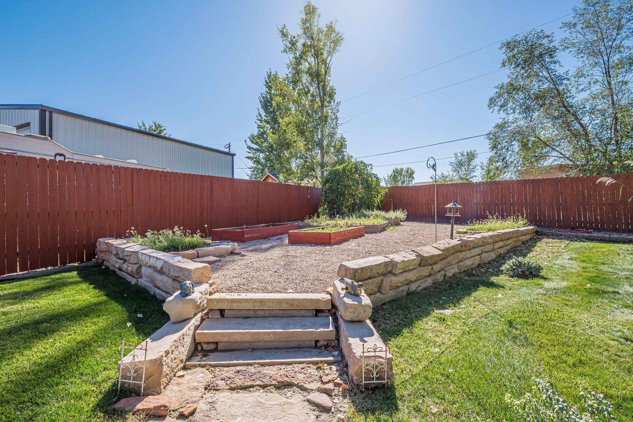 180 Thompson Road Grand Junction, CO 81503 - Photo 37 of 42 Gallery Image 37