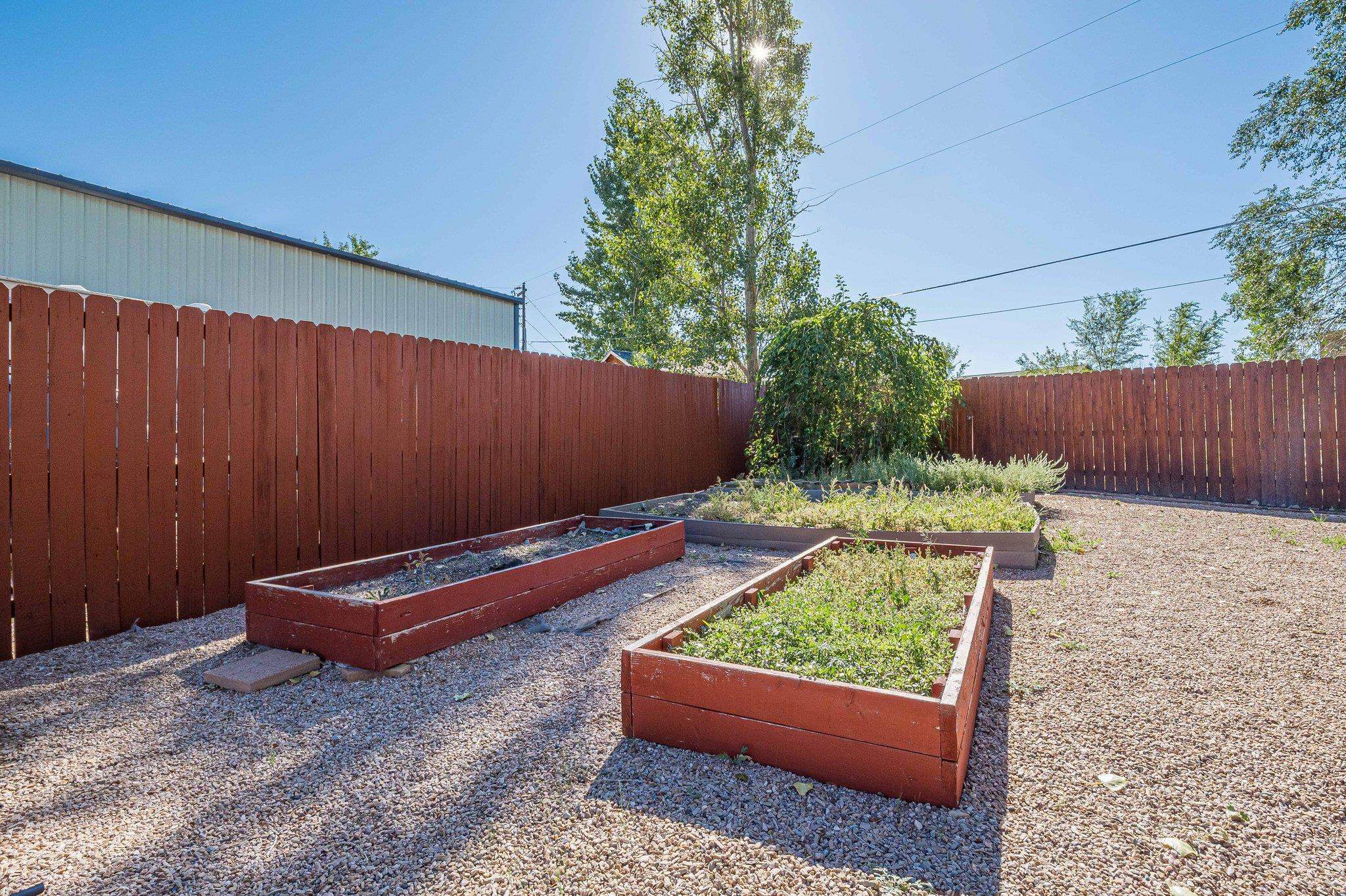 180 Thompson Road Grand Junction, CO 81503 - Photo 38 of 42 Gallery Image 38