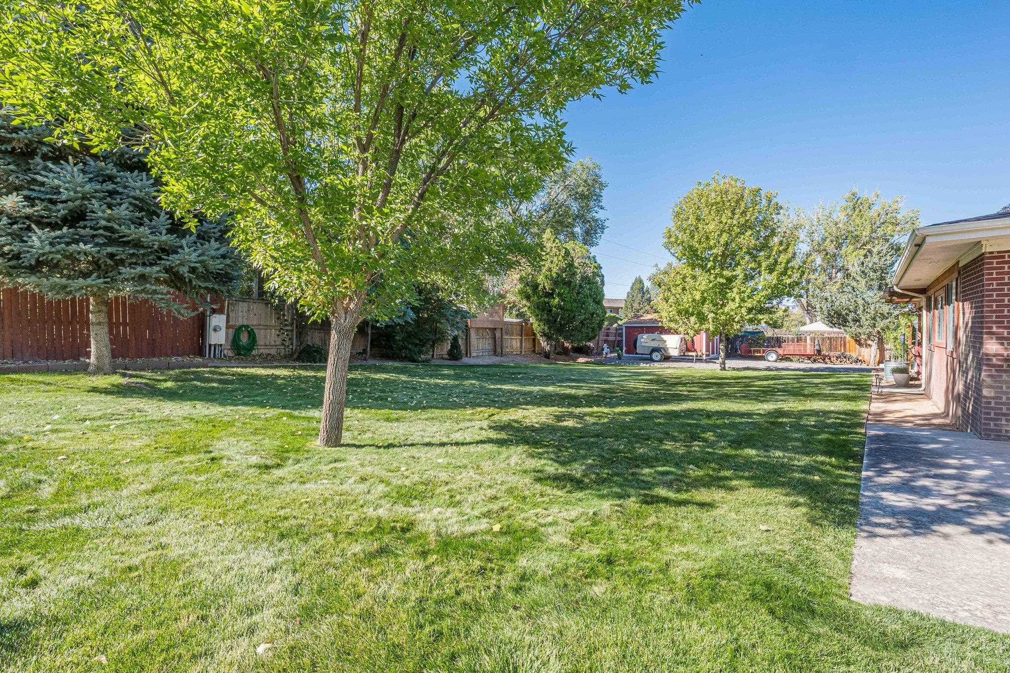 180 Thompson Road Grand Junction, CO 81503 - Photo 39 of 42 Gallery Image 39