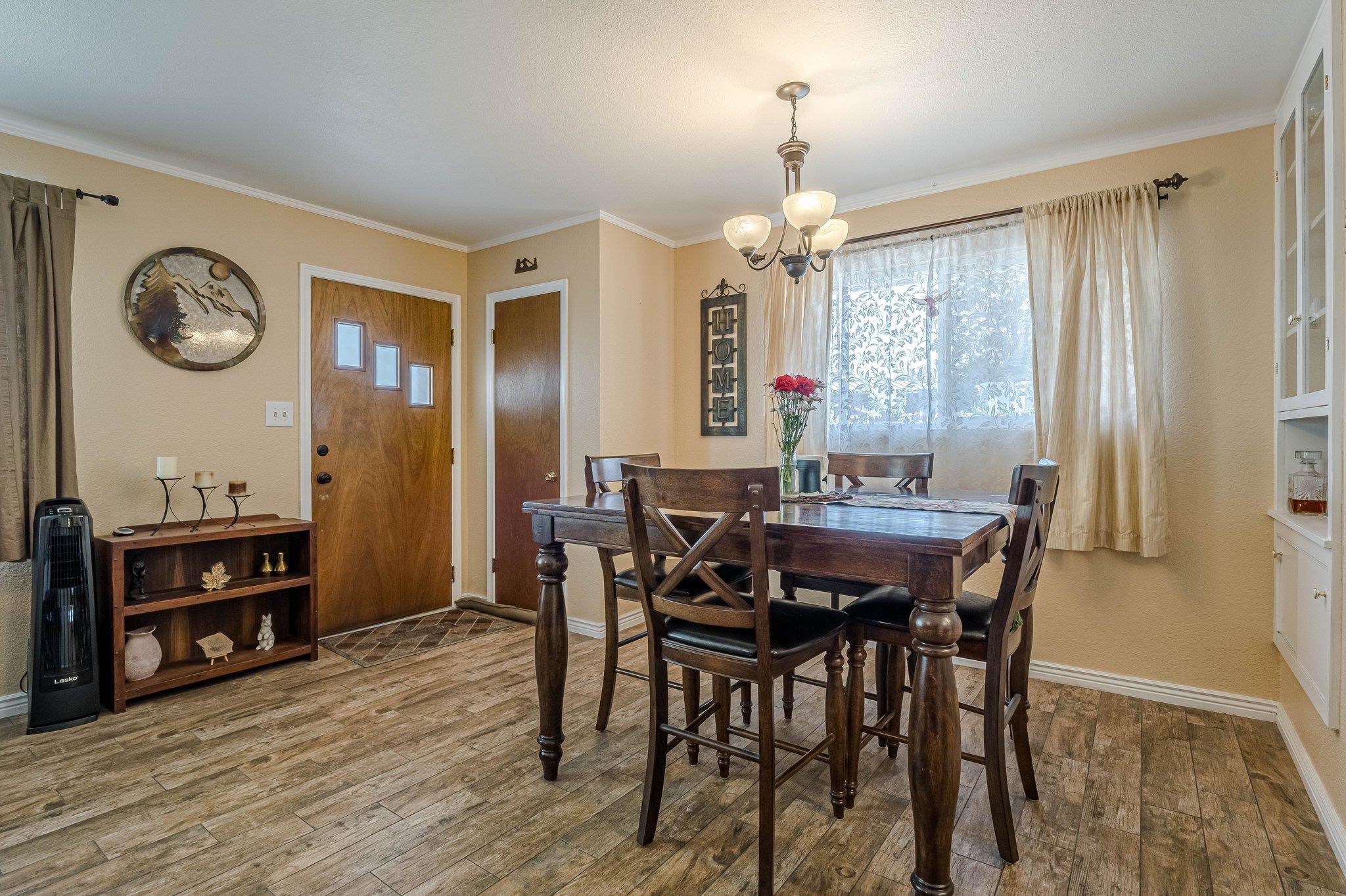 180 Thompson Road Grand Junction, CO 81503 - Photo 4 of 42 Gallery Image 4