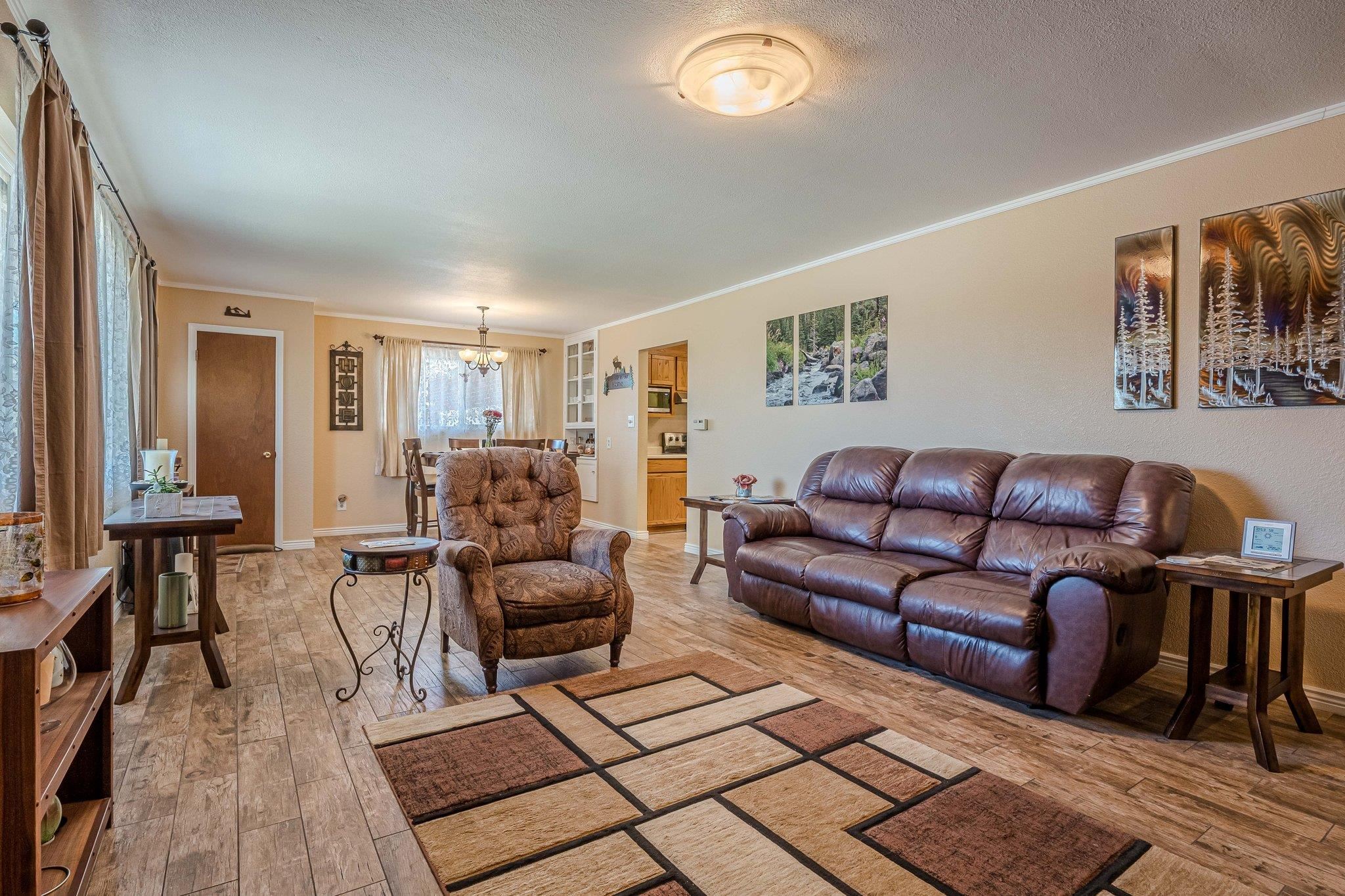 180 Thompson Road Grand Junction, CO 81503 - Photo 7 of 42 Gallery Image 7