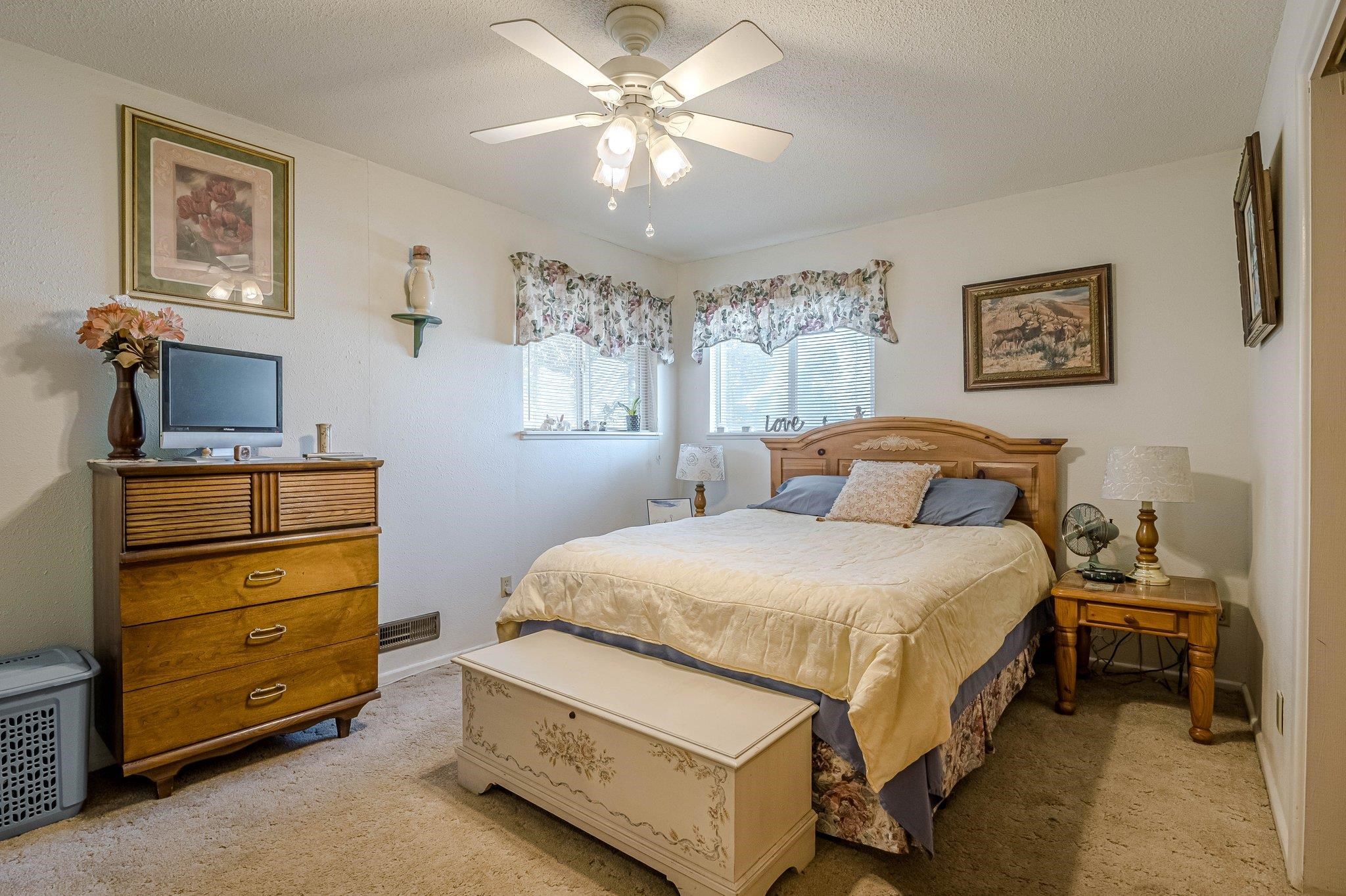 180 Thompson Road Grand Junction, CO 81503 - Photo 8 of 42 Gallery Image 8