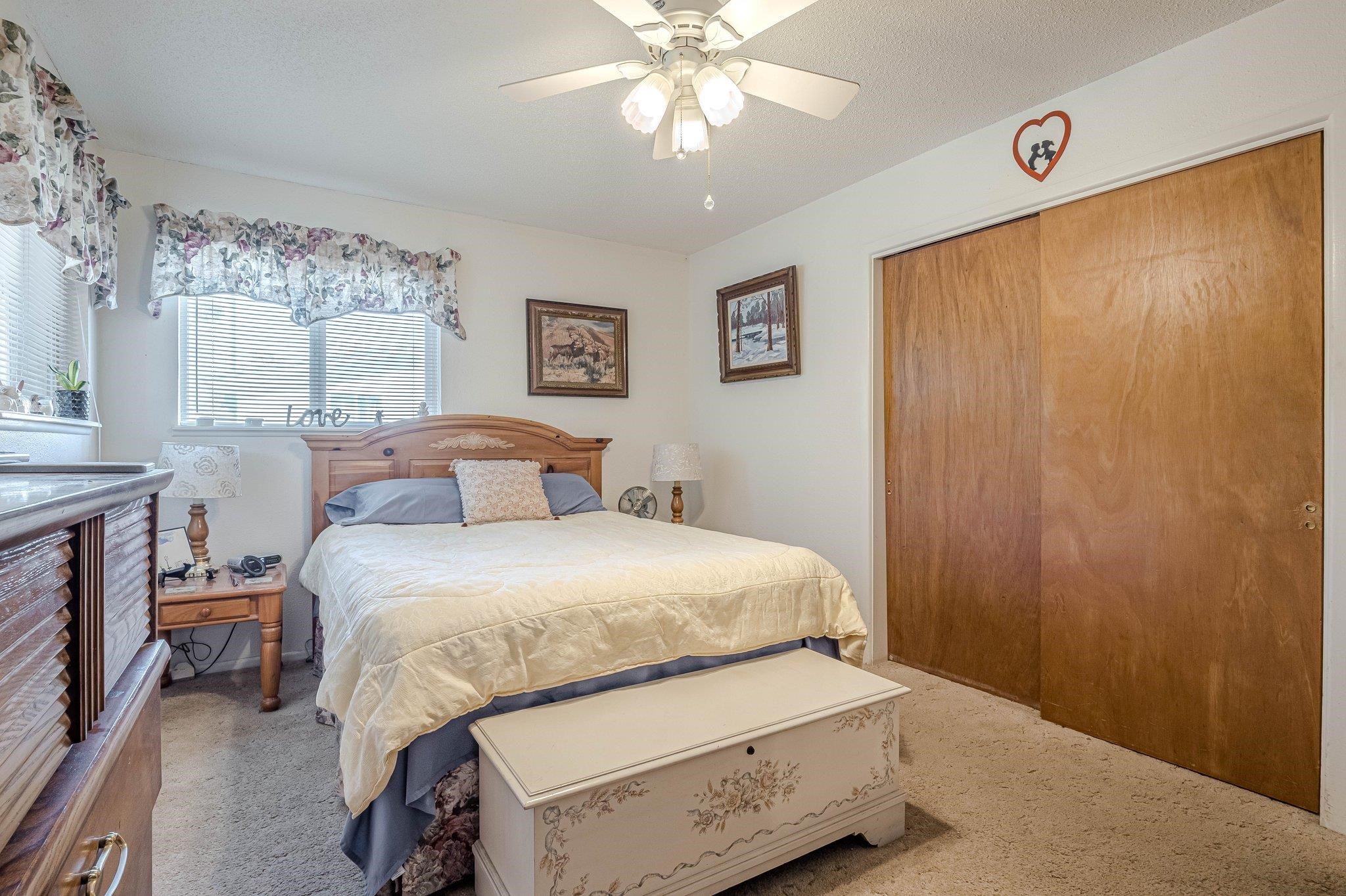 180 Thompson Road Grand Junction, CO 81503 - Photo 9 of 42 Gallery Image 9
