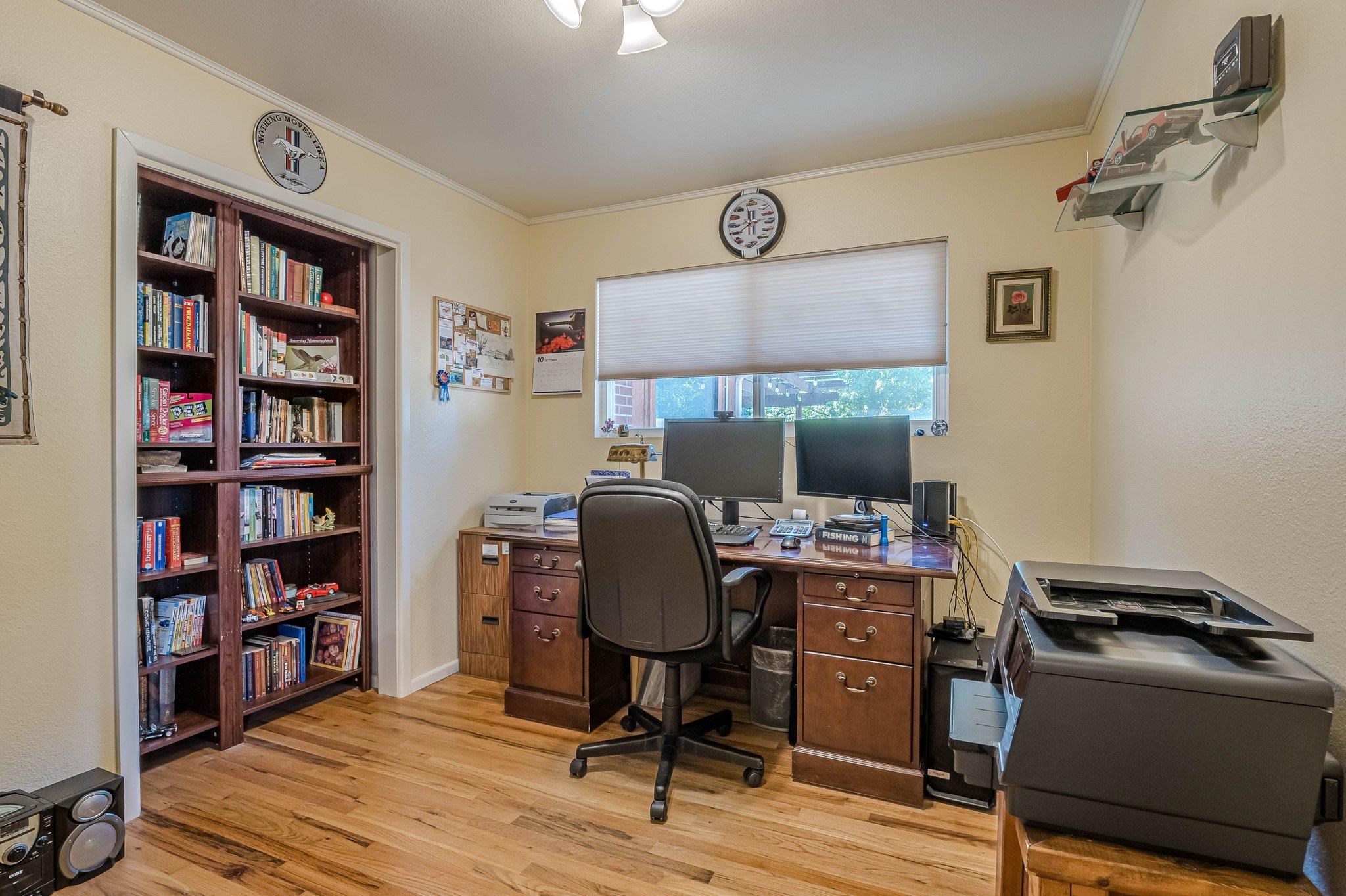 180 Thompson Road Grand Junction, CO 81503 - Photo 10 of 42 Gallery Image 10