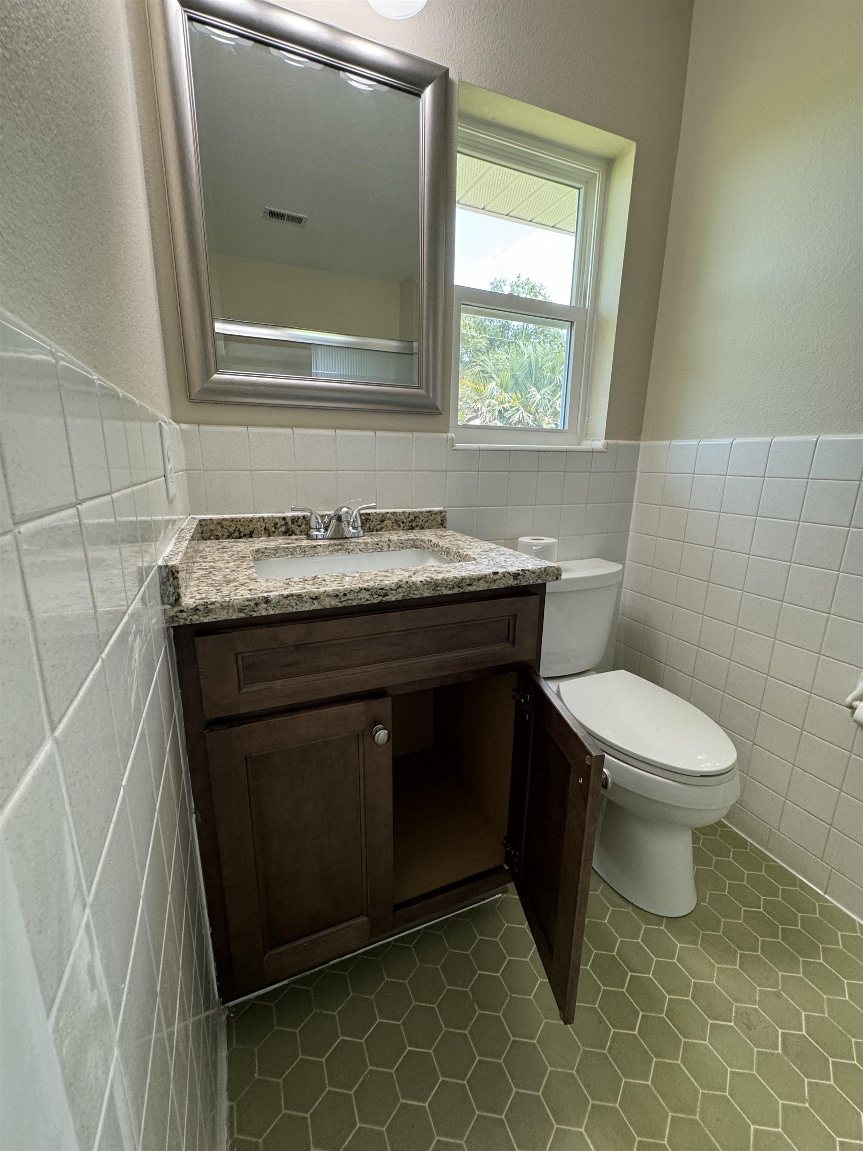 15047 Daugherty Road Foley, AL 36535 - Photo 56 of 88