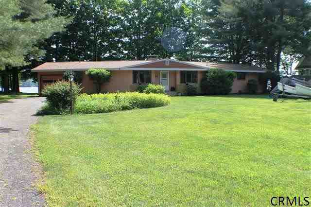 141 Osborne Road Northampton, NY 12134 - Photo 1 of 20 Photo 1