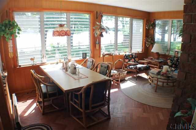 141 Osborne Road Northampton, NY 12134 - Photo 13 of 20 Photo 13