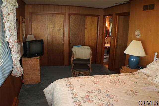141 Osborne Road Northampton, NY 12134 - Photo 19 of 20 Photo 19