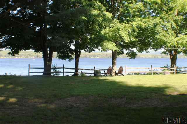 141 Osborne Road Northampton, NY 12134 - Photo 2 of 20 Photo 2