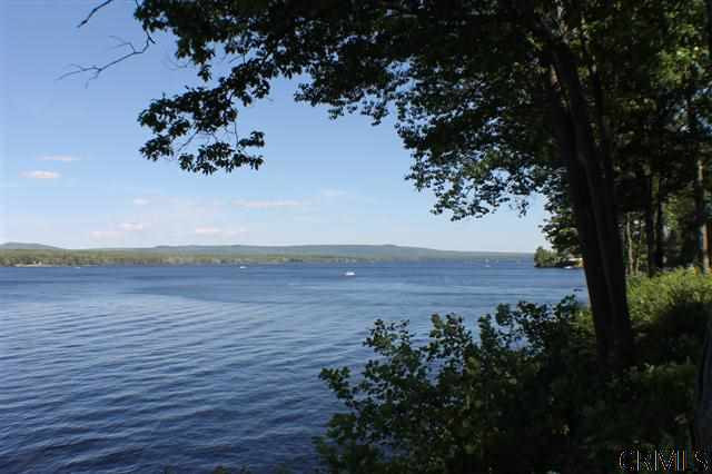 141 Osborne Road Northampton, NY 12134 - Photo 3 of 20 Photo 3