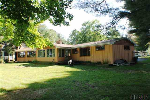141 Osborne Road Northampton, NY 12134 - Photo 5 of 20 Photo 5