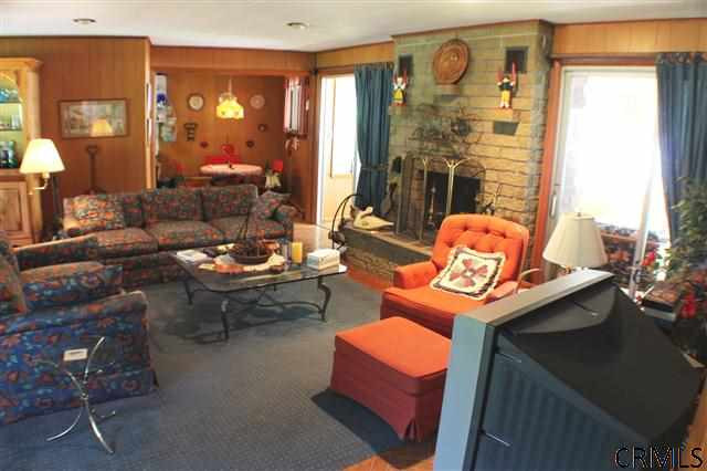 141 Osborne Road Northampton, NY 12134 - Photo 7 of 20 Photo 7