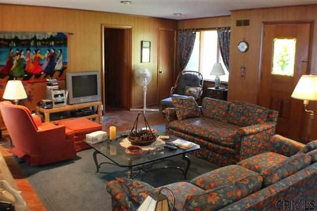 141 Osborne Road Northampton, NY 12134 - Photo 8 of 20 Photo 8