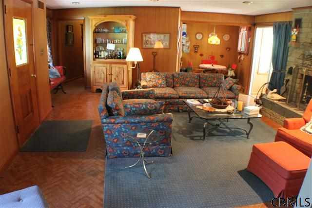 141 Osborne Road Northampton, NY 12134 - Photo 9 of 20 Photo 9