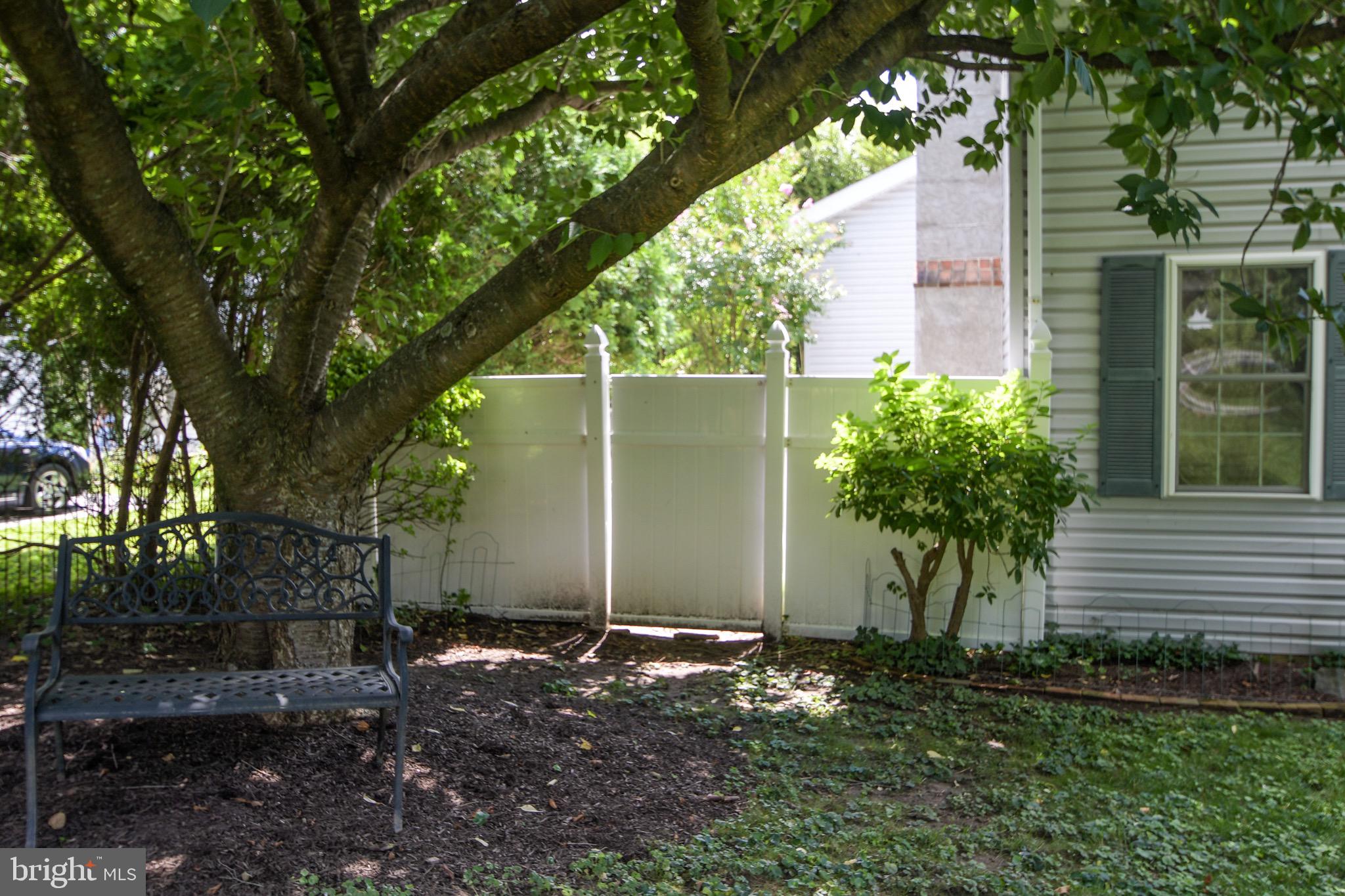 435 Old State Road Media, PA 19063 - Photo 11 of 75