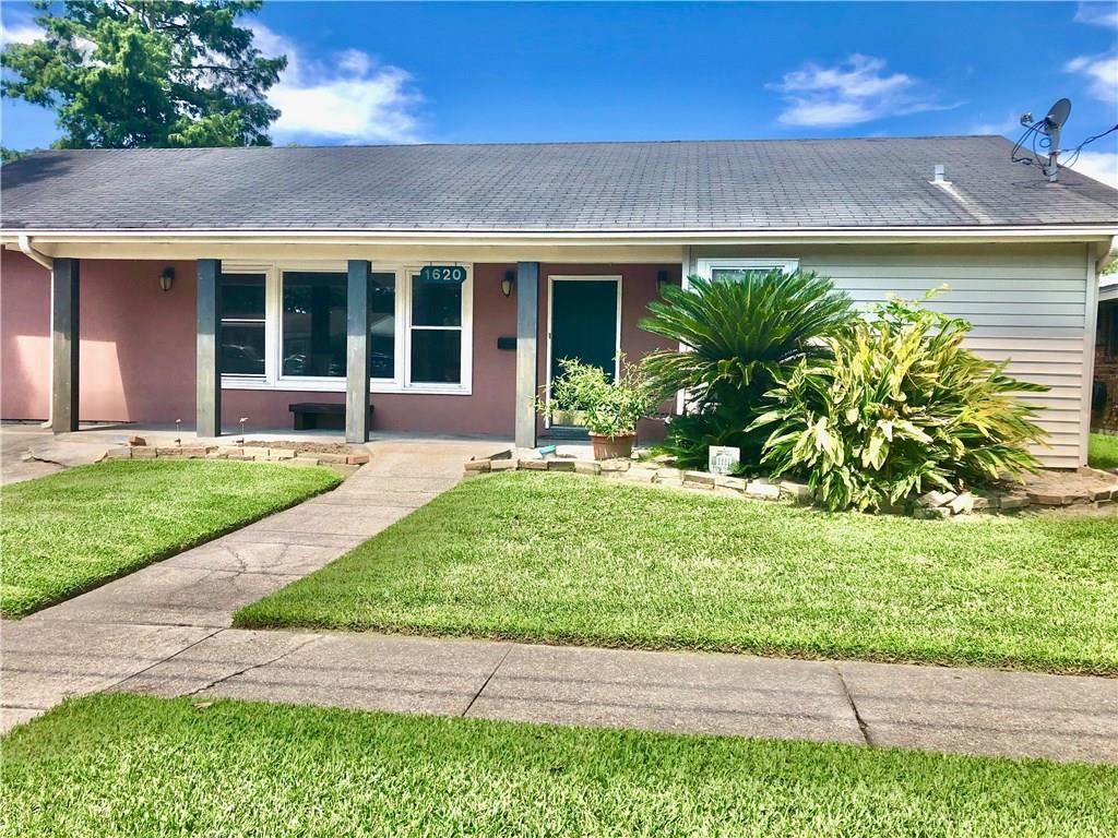 1620 Haring Road Metairie, LA 70001 - Photo 1 of 12 Gallery Image 1