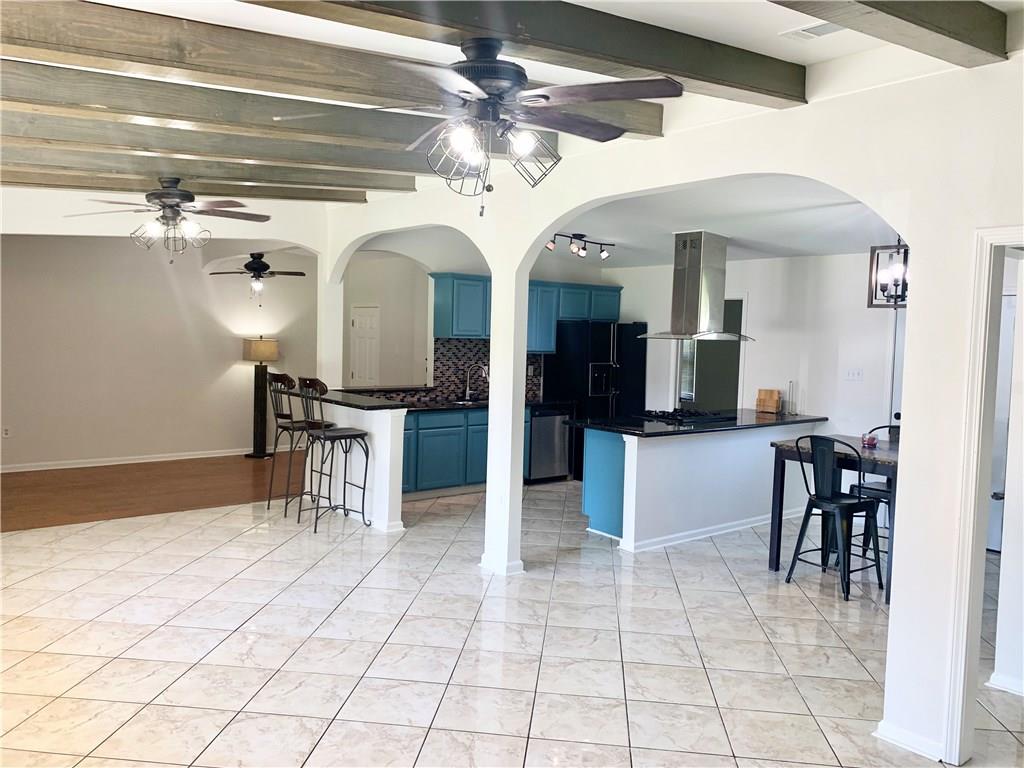 1620 Haring Road Metairie, LA 70001 - Photo 3 of 12 Gallery Image 3