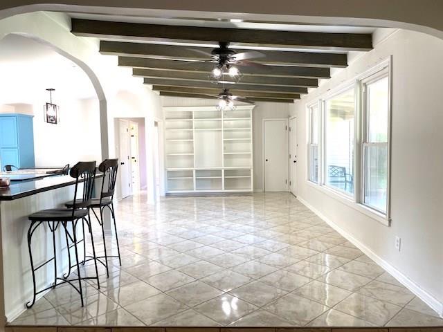 1620 Haring Road Metairie, LA 70001 - Photo 4 of 12 Gallery Image 4